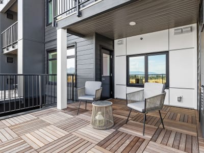 Luxury estate at 1111 Frost Road #403, Kelowna, BC — photo 11