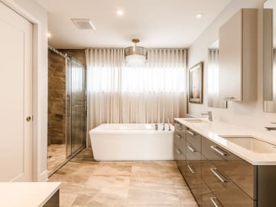 Luxury estate at 318 Rue Narbonne, Sainte-Julie, QC — photo 27