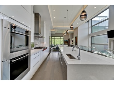Luxury estate at 7559 May Cm NW, Edmonton — photo 9