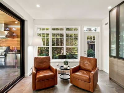Luxury estate at 560 Chemin du Domaine, Saint-Denis-de-Brompton, QC — photo 35