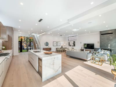 Luxury estate at 7 Edgecroft Road, Toronto — photo 12