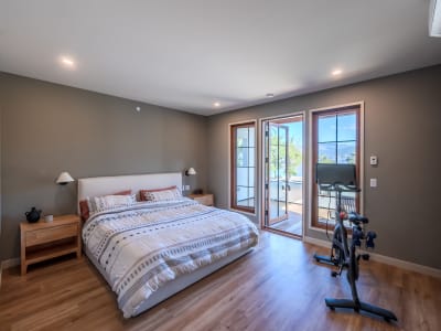 Luxury estate at 886 Lighthouse landing, Summerland, BC — photo 19