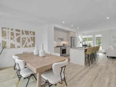 Luxury estate at 1455 Cara Glen Court #135, Kelowna, BC — photo 25