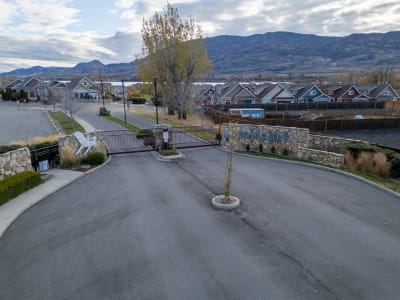 Luxury estate at 2450 Radio Tower Road #165, Osoyoos, BC — photo 91