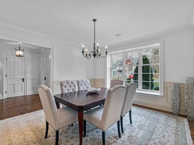 Luxury estate at 190 Donnelly Drive, Mississauga, ON — photo 16
