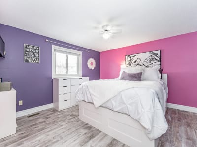 Luxury estate at 44 Pacific Place, Guelph — photo 13