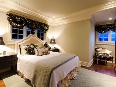 Luxury estate at 4672 Clovelly Walk, West Vancouver, BC — photo 17