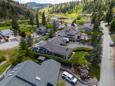 Luxury estate at 119 St Andrews Dr, Cawston, BC — photo 91