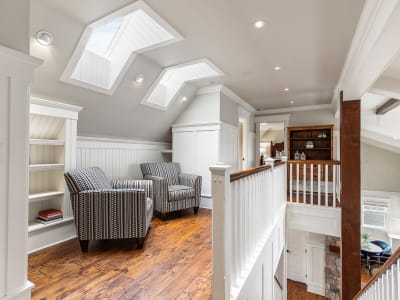 Luxury estate at 5733 182 Street, Surrey, BC — photo 16