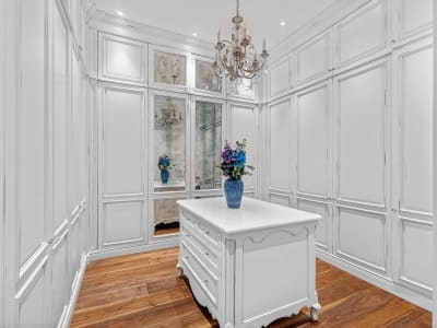 Luxury estate at 1470 Mississauga Road, Mississauga, ON — photo 21