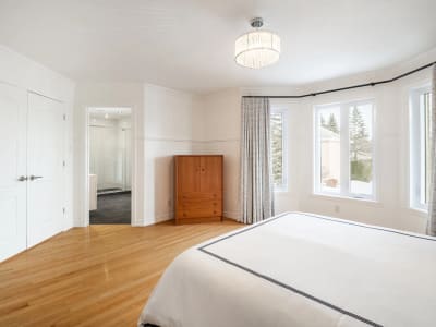 Luxury estate at 1970 Rue Mcintosh, Saint-Bruno-de-Montarville, QC — photo 12