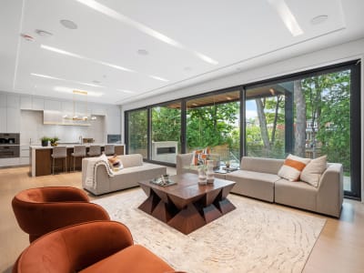Luxury estate at 64 Glengowan Road, Toronto, ON — photo 43