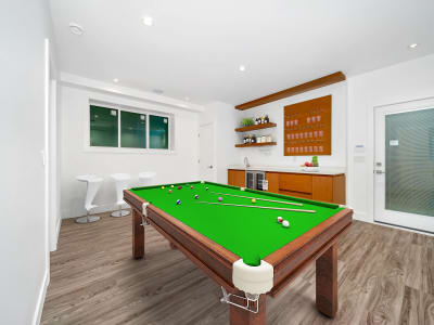 Luxury estate at 4399 Highland Boulevard, North Vancouver, BC — photo 14
