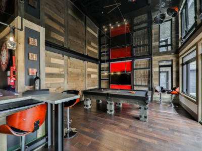 Luxury estate at 8 Ch de la Grande Corniche, Saint-Sauveur — photo 29
