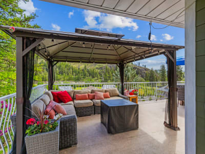 Luxury estate at 119 St Andrews Dr, Cawston, BC — photo 14