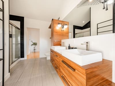 Luxury estate at 84 Rue des Chèvrefeuilles, Saint-Jean-sur-Richelieu, QC — photo 16