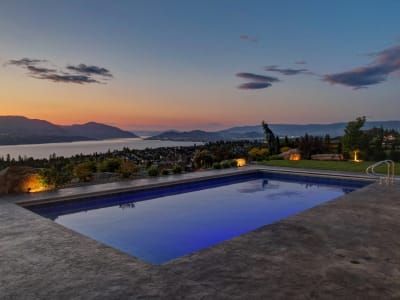 Luxury estate at 5710 Jasper Way, Kelowna, BC — photo 31