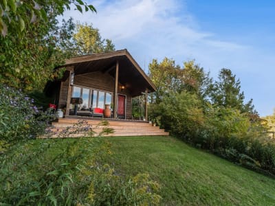 Luxury estate at 40 Hurd Street, Oshawa, ON — photo 55