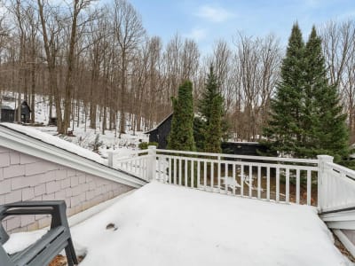 Luxury estate at 865 Rang de la Montagne, Saint-Paul-d'Abbotsford, QC — photo 18