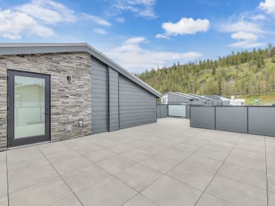 Luxury estate at 1455 Cara Glen Court #132, Kelowna, BC — photo 23