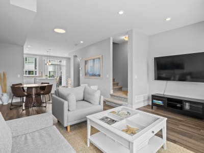 Luxury estate at 13098 Shoreline Way #62, Lake Country, BC — photo 3