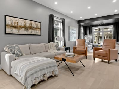 Luxury estate at 6060 Cherry Street, Halifax, NS — photo 10