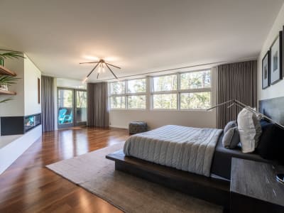 Luxury estate at 324 Clifton Road, Kelowna, BC — photo 14