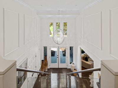 Luxury estate at 1007 Kentwood Place, Victoria, BC — photo 18
