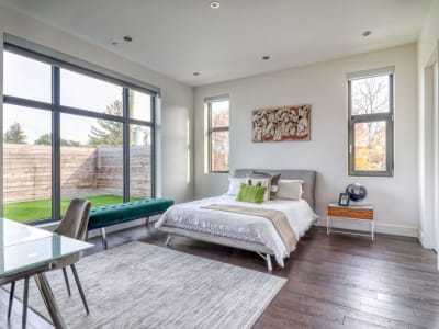 Luxury estate at 2457 Av. Joseph-Edouard-Samson, Montreal — photo 17