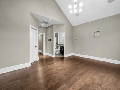 Luxury estate at 12055 265A Street, Maple Ridge, BC — photo 35