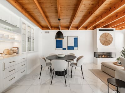 Luxury estate at 1630 Rue du Mont, St-Bruno-de-Montarville, QC — photo 15
