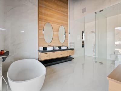 Luxury estate at 2982 High Point Drive, Whistler, BC — photo 30