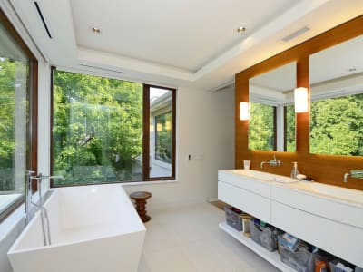 Luxury estate at 215 Forest Hill Road, Toronto — photo 11