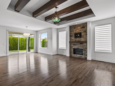 Luxury estate at 1960 K. L. O. Road, Kelowna, BC — photo 1