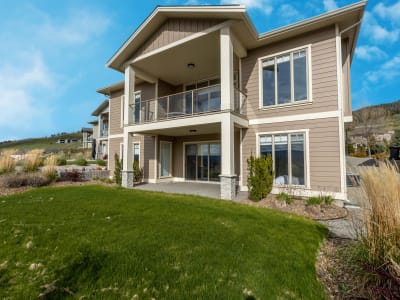 Luxury estate at 1796 Tower Ranch Boulevard, Kelowna, BC — photo 21