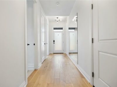 Luxury estate at 8974 Willoughby Drive unit 36, Niagara Falls, ON — photo 7