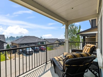 Luxury estate at 12905 Lake Hill Lane, Lake Country, BC — photo 8
