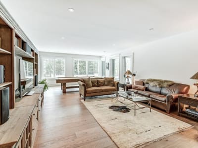 Luxury estate at 455 William Street, Niagara-on-the-Lake — photo 12