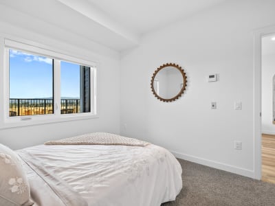 Luxury estate at 1111 Frost Road #403, Kelowna, BC — photo 13