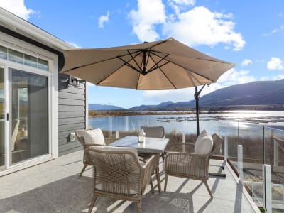 Luxury estate at 2450 Radio Tower Road #165, Osoyoos, BC — photo 51