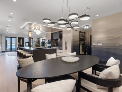 Luxury estate at 141 Water Street #501, Vancouver, BC — photo 35