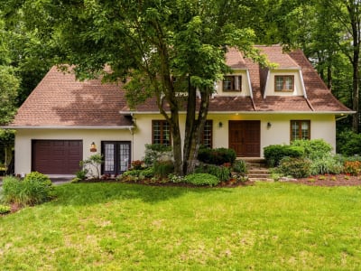 Luxury estate at 190 Avenue Joanna, Saint-Ambroise-de-Kildare, QC — photo 24