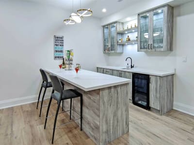 Luxury estate at 64 Caronport Crescent, Toronto — photo 14