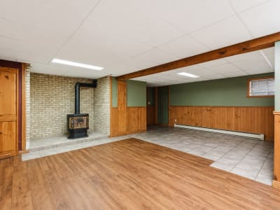Luxury estate at 190 Avenue Joanna, Saint-Ambroise-de-Kildare, QC — photo 19