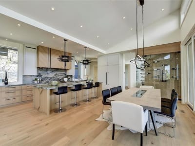 Luxury estate at 10533 Nighthawk Road, Lake Country — photo 5
