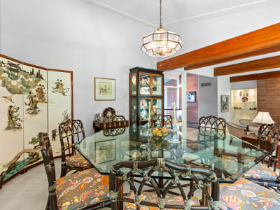 Luxury estate at 403123 Grey County Road 4, Durham, ON — photo 12