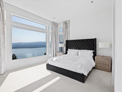 Luxury estate at 692 Lake Court, West Kelowna, BC — photo 16
