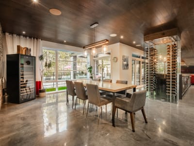 Luxury estate at 7405 Chemin de Saint-Jean, La Prairie, QC — photo 6