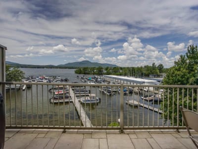 Luxury estate at 251 Rue Merry Sud, Magog, QC — photo 15