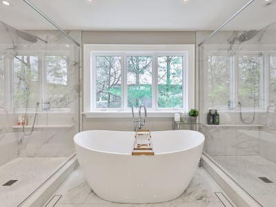Luxury estate at 1257 Tecumseh Park Drive, Mississauga, ON — photo 21